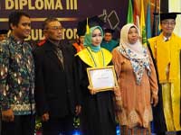 ITBU Jakarta Nomor Foto Aktivitas 3